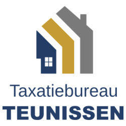 NWWI taxatie | Taxatierapport woning | Taxatiebureau Teunissen